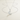 White Gold – 45° Angle