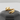 Yellow Gold – Luxury Display