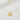 Gold – Front Hero