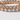Rose Gold – Crystal Close-up