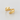 Yellow Gold – 45° Angle