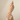 Gold Bracelet - Model