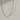 Silver – 45° Angle