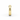 Classic Wedding Band in Yellow Gold – front hero shot
