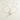 Rose Gold – 45° Angle