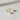 Gold – Luxury Display