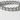 White Gold – Crystal Close-up
