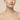 Rose Gold – Model Wearing