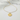 Antique Gold – Luxury Display