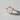 Rose Gold – Stone Close-up