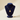 Gold – Luxury Display