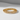 Yellow Gold – Front Hero