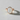 Rose Gold – 45° Angle
