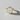 Gold – Stone Close-up