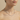 Silver – Model Wearing