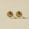 Gold – 45° Angle