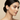 Silver – Model Wearing
