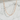 Rose Gold – Luxury Display
