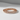 Rose Gold – 45° Angle