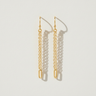 Yellow Gold – Front Hero