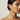 Silver – Model Wearing