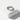 Eternal Wedding Band in Platinum – luxury display