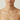 Antique Gold – Model Wearing