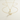 Yellow Gold – 45° Angle