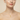 Yellow Gold – Model Wearing
