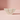 Rose Gold Bracelet - Luxury Display