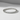 White Gold – 45° Angle