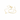 Everyday Jewelry Set in Gold – 45 degree angle