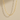 Gold – 45° Angle