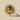 Gold – Sunburst Detail