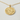 Gold – Coin Close-up