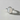 Silver – Stone Close-up
