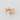 Rose Gold – 45° Angle