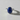 Silver – 45° Angle