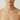 Silver – Model Wearing