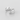 White Gold – Twist Detail