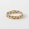 Champagne Gold - 45 Angle