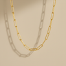 Gold – Front Hero