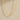Gold – Front Hero
