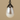 Black Rhodium – Pearl Close-up