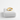 Classic Wedding Band in Yellow Gold – luxury display