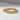 Yellow Gold – 45° Angle