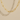Gold – Chain Close-up