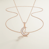 Rose Gold – Front Hero