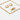 Everyday Jewelry Set in Gold – close-up detail