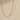 Rose Gold – 45° Angle